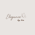 Logo de l'entreprise Elegance By Léa, vente de Vêtement en ligne