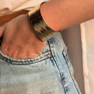 daily moisturiser (copie)