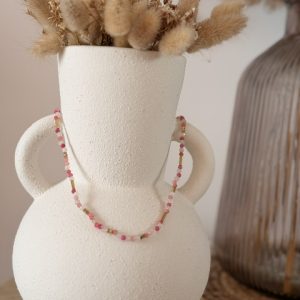 Collier - Valoria