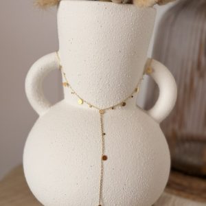Collier - Axis