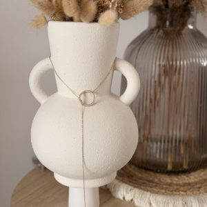 Collier - Amara
