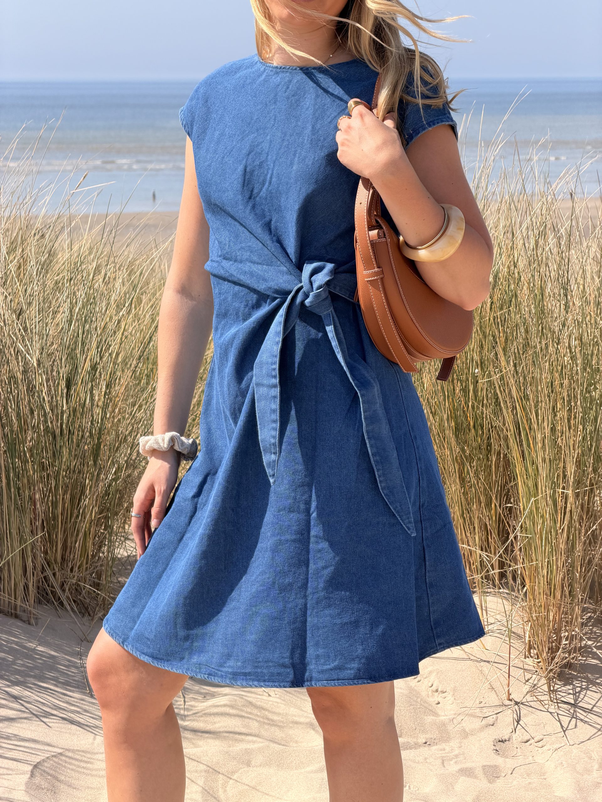 robe en jean bleu robe en jean bleu